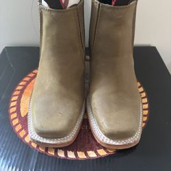 Cowboy Boots For Kids 
