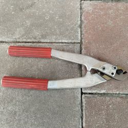Felco Cable Cutter Tool 