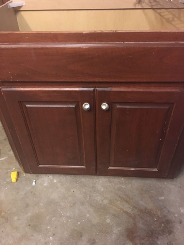 New And Used Kitchen Cabinets For In Orleans La