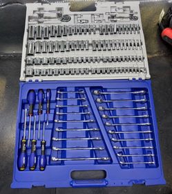 Expert By Mac Tools
