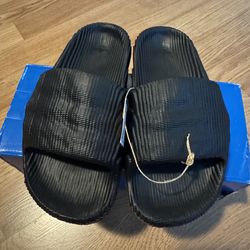 adidas Originals ADILETTE 22 SLIDES