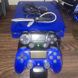 JAILBREAK PS4 ON FIRMWARE 11.00