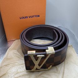 Located In Sylmar For Pick Up  