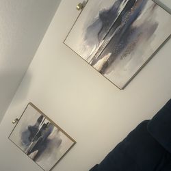 Canvas Pictures 