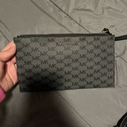 Michael Korse Hand Bag