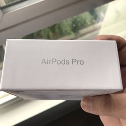 AirPods Pro 2*