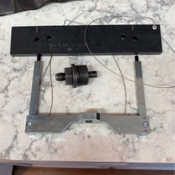 DD15