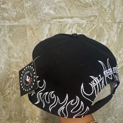 KTHLA Hat