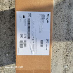 Hygeia Electric Breast Pump