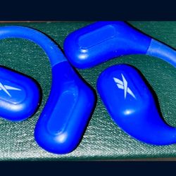 Rebook Ear Buds