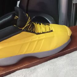  Kobys Adidas