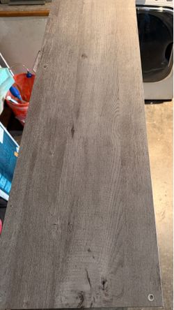 Free bookshelf