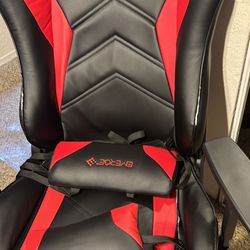 Emerge Gaming Chair / Office Chair 