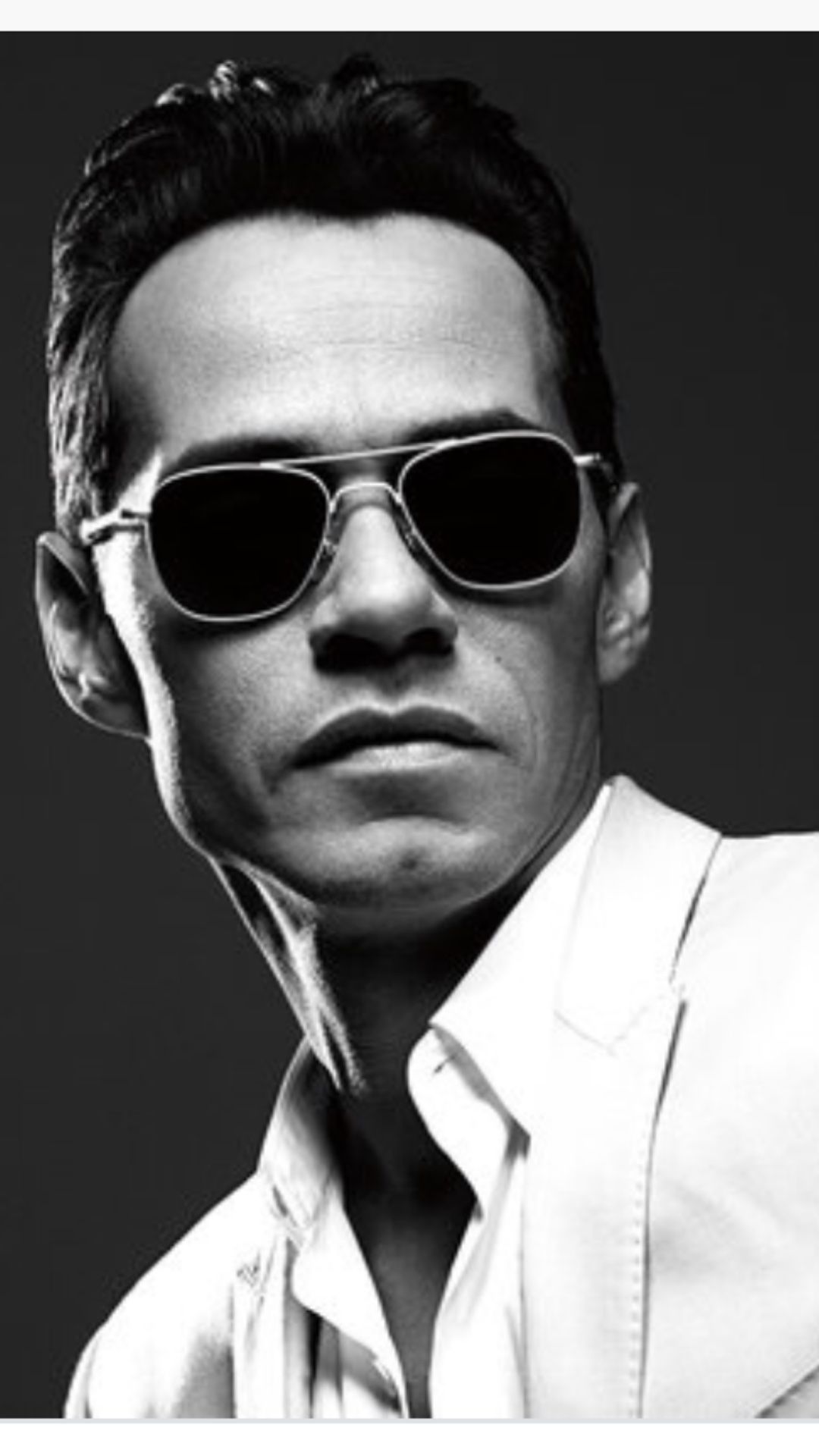 Marc Anthony tickets for sale