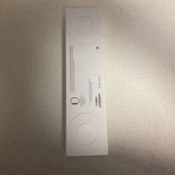 Apple Watch 8 Series GPS + Cellular 