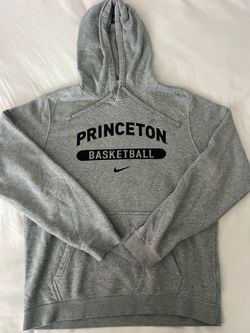Nike hoodie men’s medium $30