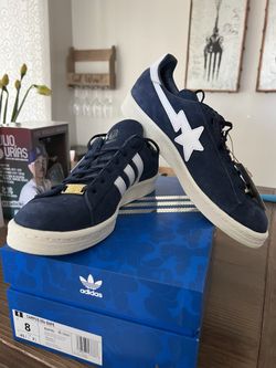 adidas gazelle silver green womens AirJordanxFRAGMENTxTRAVISSCOTT1LOWOG.webp?v=1768927615&width=533