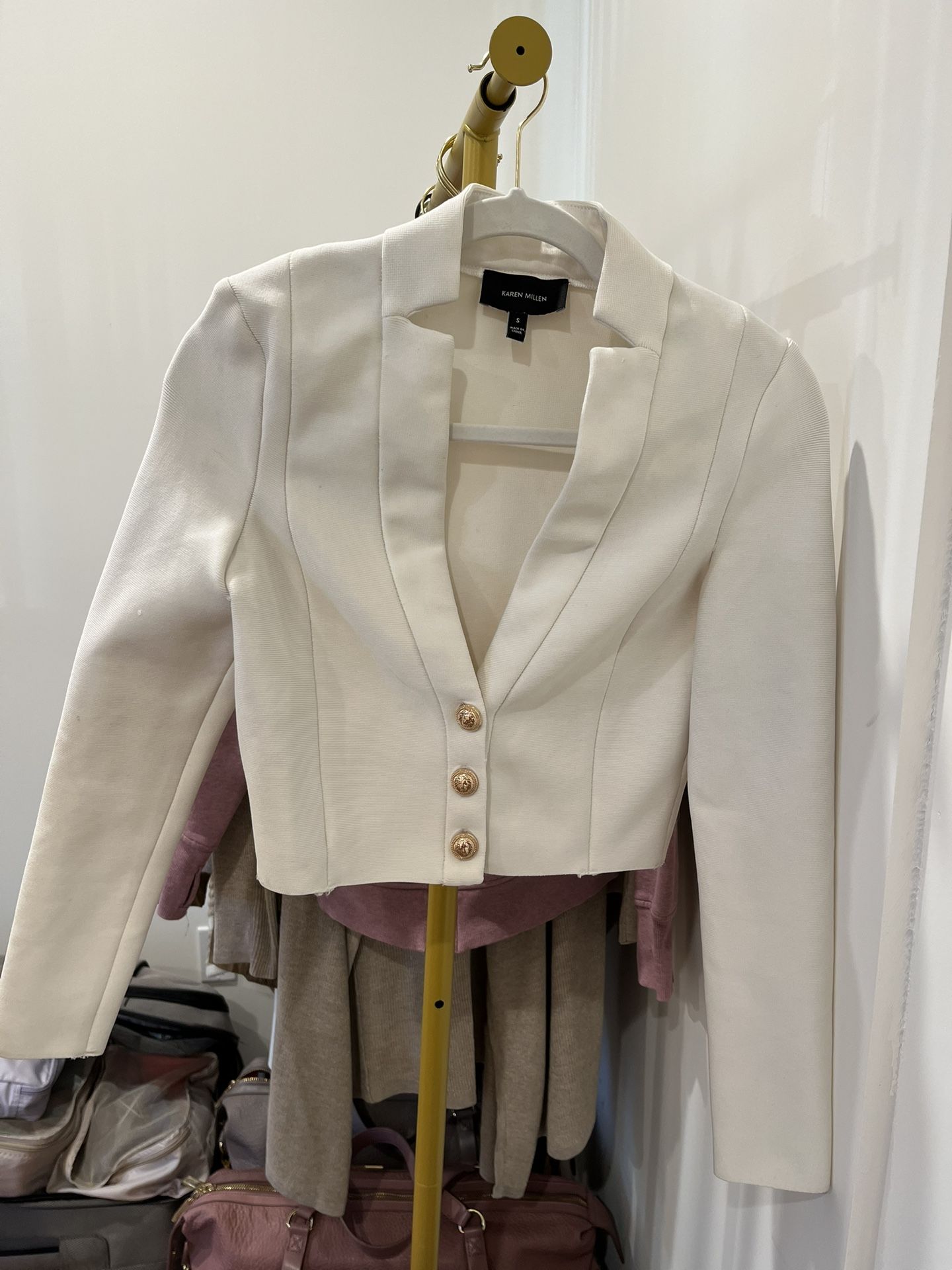 Karen Millen Jacket