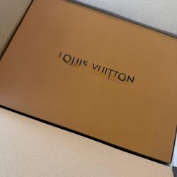 DESIGNER L V TOTE ROSE GOLD (READ THE DESCRIPTION 