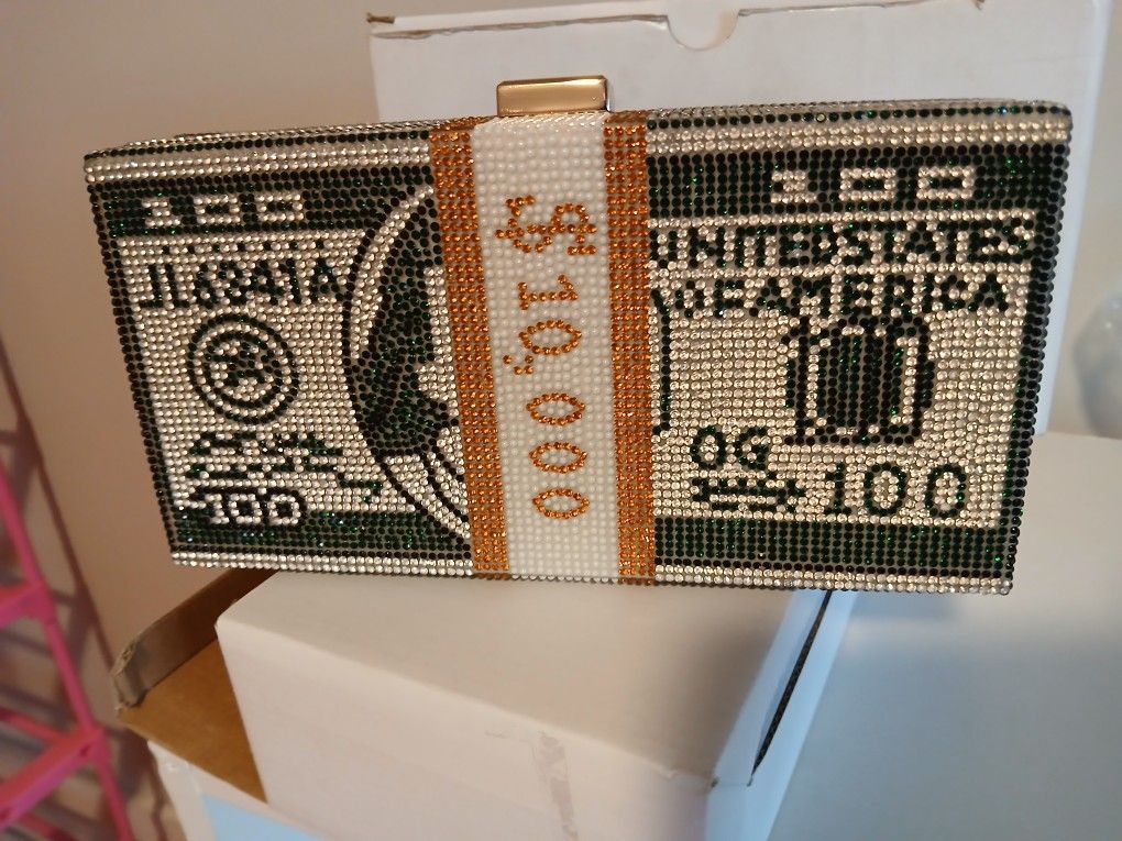 Purse