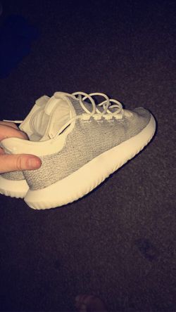 Men’s Adidas