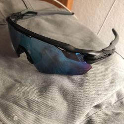 Oakley Sunglasses 