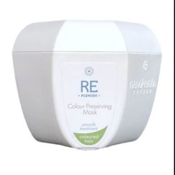 Hair Mask  In East Palmdale 