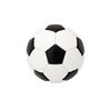 TheGPSoccerStore