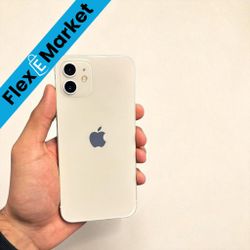 iPhone 12 256GB Unlocked | FlexEmarket Hot Deal