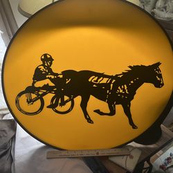 Does anyone know what this is?