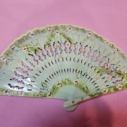 Hand Fans