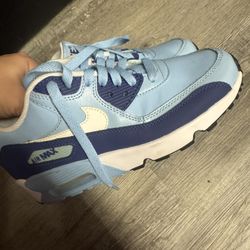 Nike Airmax 