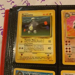 150-200$ Just Give Me A Price You Can Just But one Card If U Want
