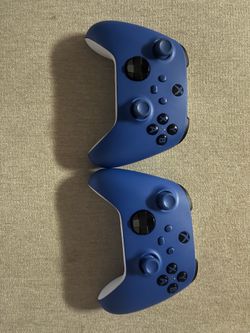 Controller