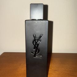 Ysl MYSELF Le Parfum  *FREE SHIPPING*