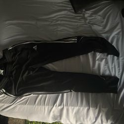 Adidas Pants 