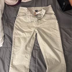 Patagonia Pants Size 26