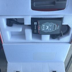 Watchdog 30amp Surge Protector For Rv