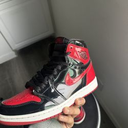 Jordan 1 Retro High OG