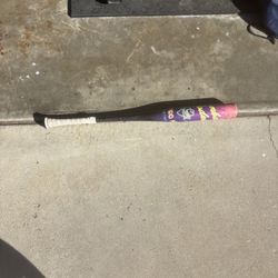 Combat Midnight Rodeo 33”