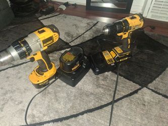 Dewalt