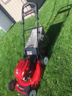 Toro