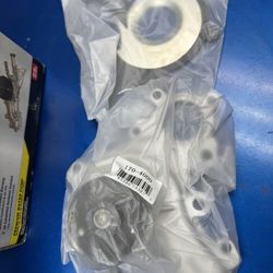 170-4000 Premium Water Pump