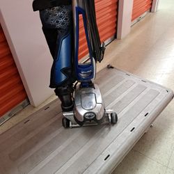 Kirby Vaccum 