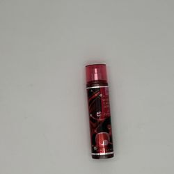 6X Bath And Body Works Fragrance Body Mist