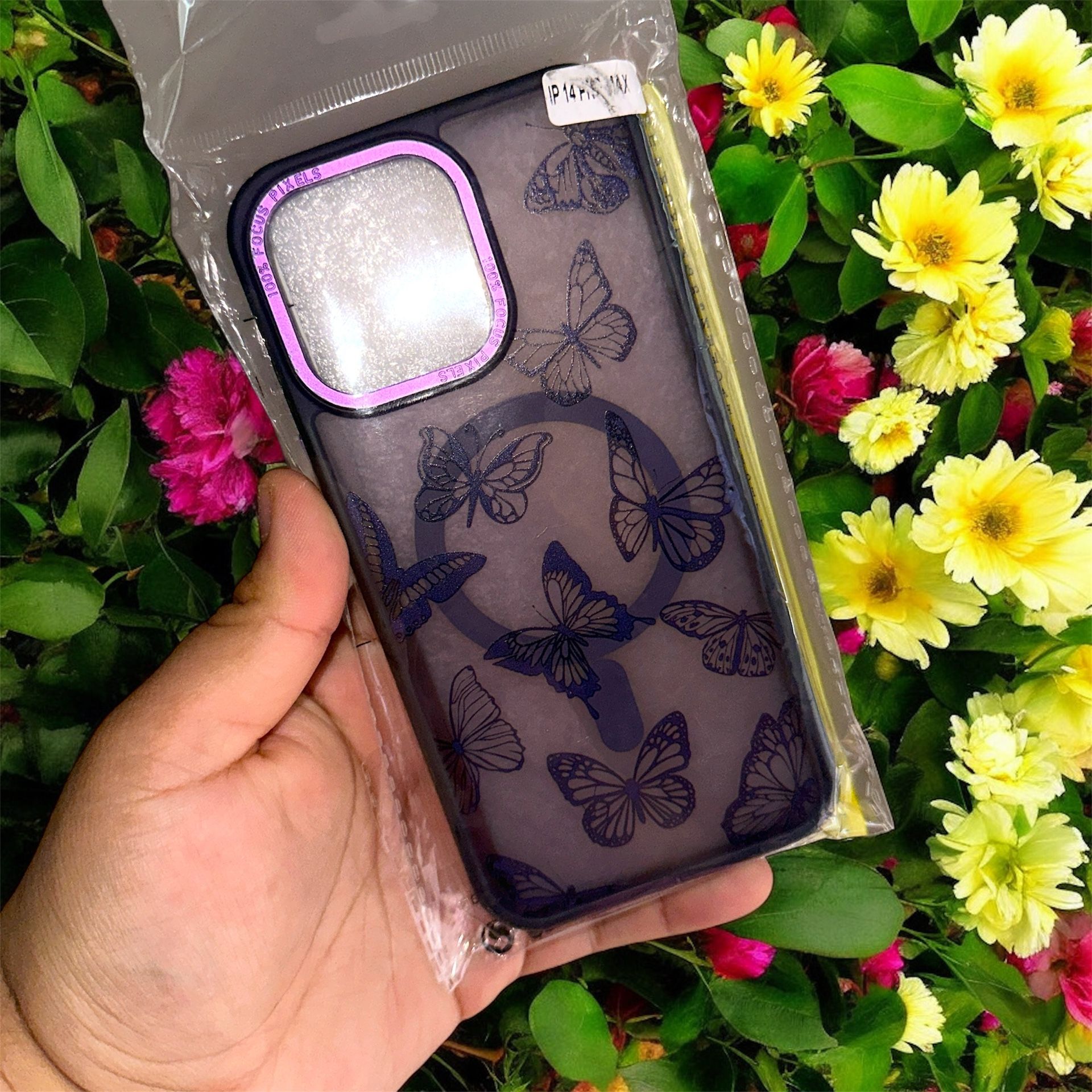 iphone 14 pros max hard shell phone case