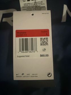 Nike Pro Women’s Training Pants