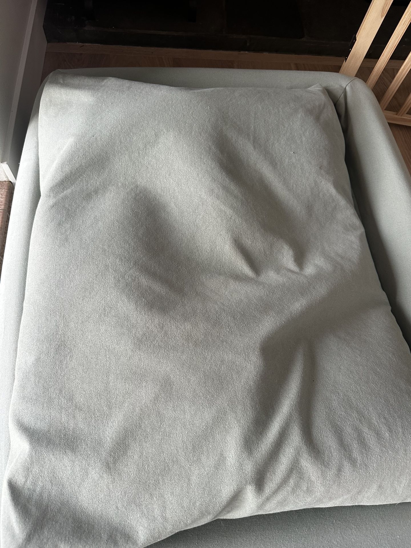 large Tuft & Needle DOG BED