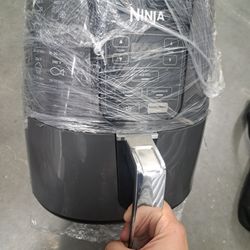 Ninja Air Fryer 