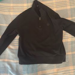 Michael Kors Sweater